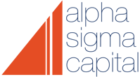 Alpha Sigma Capital