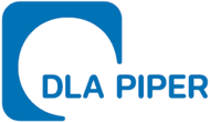 DLA Piper