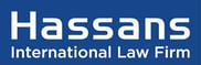 Hassans International Law Firm