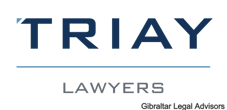 Triay Lawyers