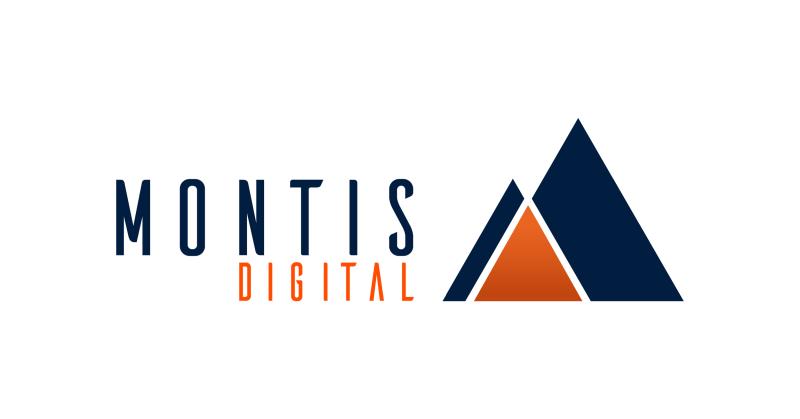 montis-news-3