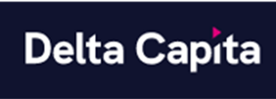Delta Capital Delta Capital
