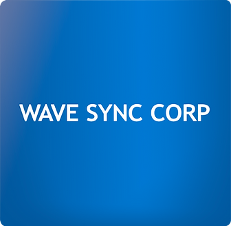 Wave Sync Corp
